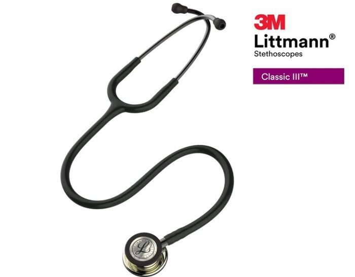 Which Stethoscope to buy? Stethoscope tags