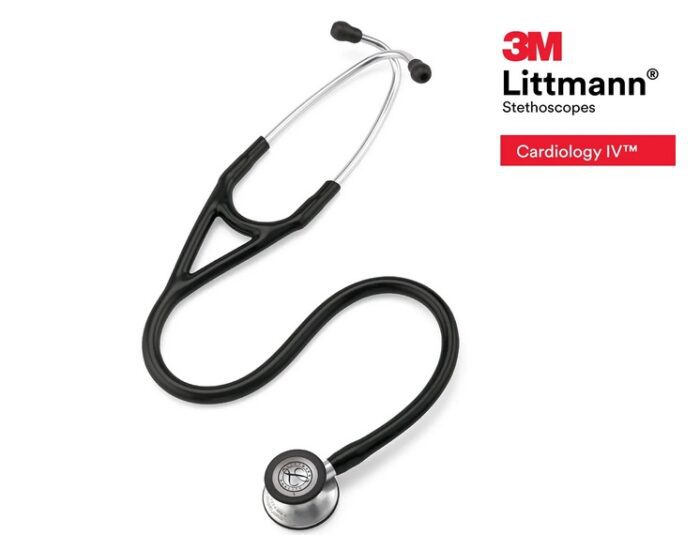 Dual-side-paeds-vs-adults-cardiology-IV-littman-stethoscope-for-chipolo-airtag-stethoscope-name
